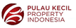インドネシア・ジャカルタの賃貸と不動産投資情報サイト